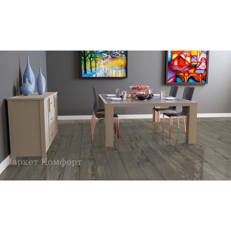 Ламинат Falquon Blue Line Wood D3546 Prignitz Pine 32 класс 8 мм