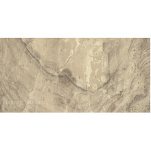 Виниловый ламинат Grabo PlankIt Stone 008 Varys 42 класс 2,5 мм