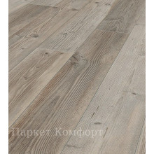 Ламинат Kronospan Variostep Classic K047 Сосна Маунтин Хат 32 класс, 8 мм