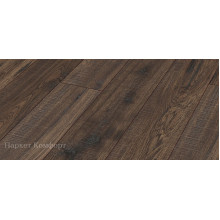 Ламинат Kaindl Natural Touch 10 Премиум 34029 Хикори Вэлли 32 класс, 10 мм