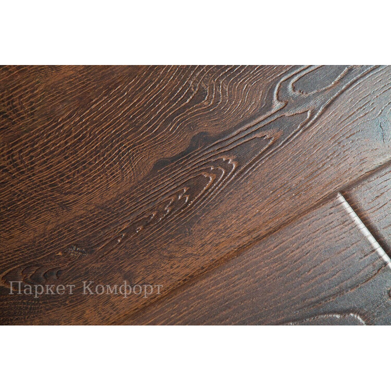 Ламинат Alpendorf Provence 9259-10 Ласкар 34 класс, 12 мм