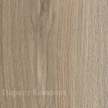 Ламинат Kastamonu Floorpan Blue FP038 Дуб Луанда 33 класс, 8 мм