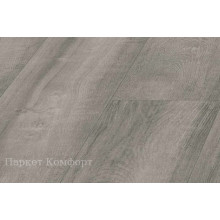 Ламинат Kronopol Platinium Blackpool D4921 Дуб Уэмбли