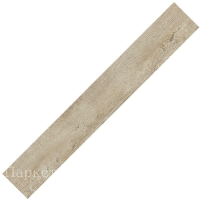 Виниловый ламинат Moduleo Impress Click 54225 Country Oak