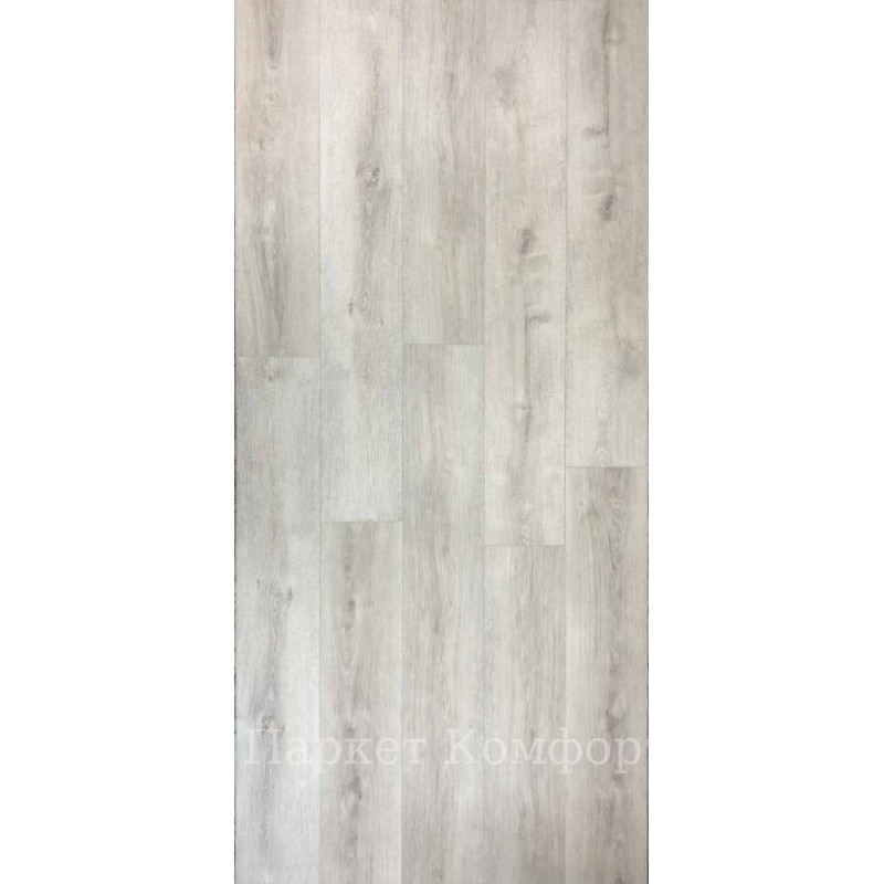 Ламинат SPC Skalla Standart Дуб Рюгге ST307