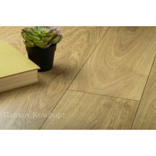 Ламинат Aurum Eco Volo D4577 Дуб Hawk