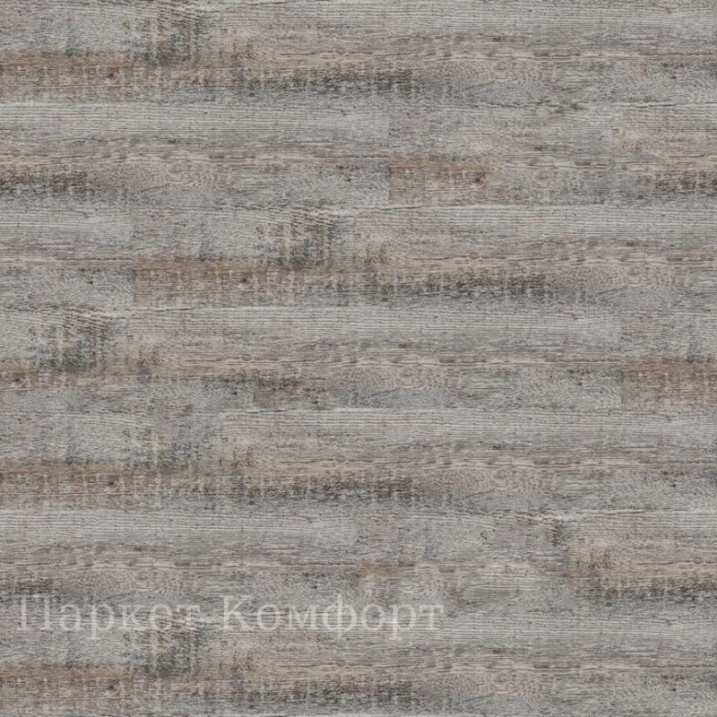 Виниловый ламинат Tarkett Art Vinyl Blues Stafford
