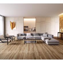 Ламинат Homefloor Elegance Дуб Трамонт 33 класс 8 мм