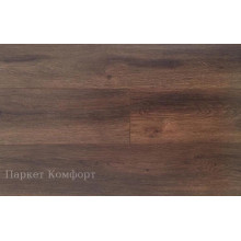 ЛАМИНАТ Winlerk R806 Oak Lans
