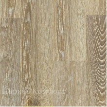 Виниловый ламинат Millennium SPC Rockfloor 1200-3 Alice 34 класс 4 мм