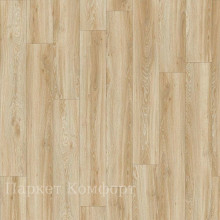 Виниловый ламинат Moduleo Transform Click 22220 Blackjack Oak
