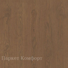 Ламинат Kronostar Synchrotec D7064 V4 Дуб Алтум