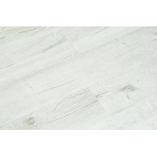 Кварц виниловый ламинат Alpine Floor Real Wood ECO 2-4 Дуб Verdan