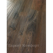 Ламинат Mostflooring Nova 12204 34 класс, 12 мм