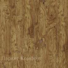 Виниловый ламинат Moduleo Impress Click 57422 Eastern Hickory