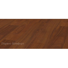 Ламинат Kronotex Dynamic D2986 Тик Борнео 32 класс, 8 мм