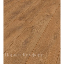 Ламинат Kronospan Titan Prestige 8573 Дуб Харлех 33 класс, 14 мм