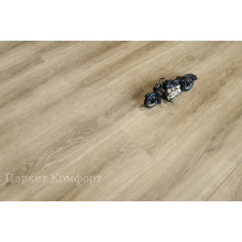 Кварц виниловый ламинат Alpine Floor Steel Wood ECO 12-3 Глэм