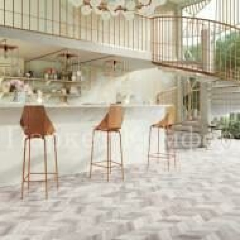Виниловый ламинат Moduleo Impress Dryback 61144 Bohemian