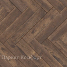 Ламинат Kronotex Herringbone AB 4766 32 класс, 8 мм