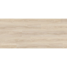 Ламинат Kaindl Classic Touch 8 34237 Дуб Риалто 32 класс, 8 мм