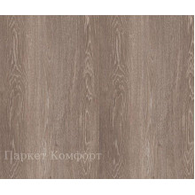 Ламинат Clix Floor Hercules 32 HWR 310 Дуб мокка темный 8 мм