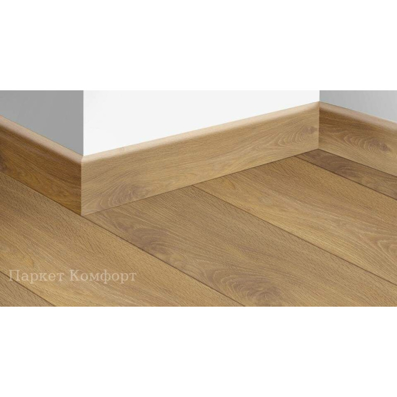 Ламинат Kronopol Milo D3033 Livorno Oak