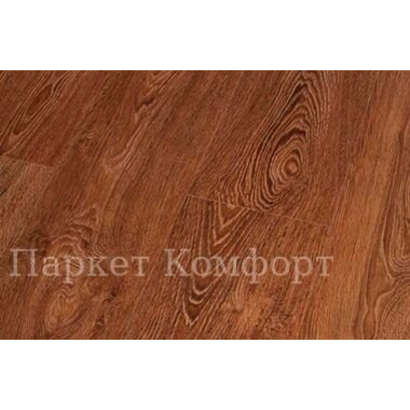 Ламинат Brilliant B004 Кимберли 34 класс 12 мм