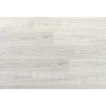 Ламинат Berry Alloc Riviera 3340 Дуб Прованс 32 класс, 8 мм