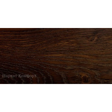 Ламинат Floorwood Serious CD235 Дуб Ульсан 34 класс, 12 мм