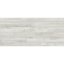 Ламинат Kaindl Classic Touch 8 Премиум 4376 Сосна Гризли 32 класс, 8 мм