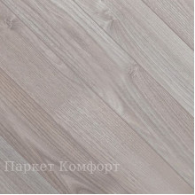 Ламинат Ritter Organic Акация серебристая