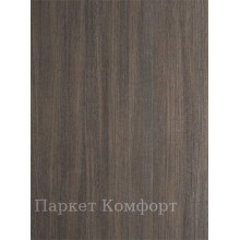 Виниловый ламинат Aqua-Step Original 167COF Дуб Капучино 32 класс 8 мм