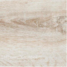 Кварц виниловый ламинат Wonderful Vinyl Floor Natural Relief DE1715-19 Экрю