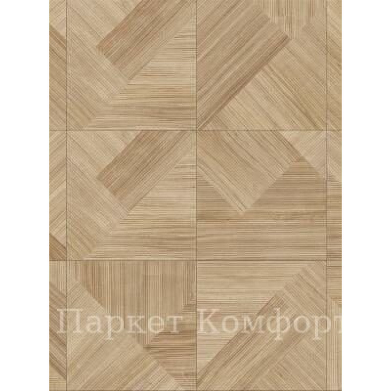 Виниловый ламинат Moduleo Impress Dryback 62220 Shades