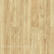 Виниловый ламинат Grabo PlankIt 009 Gendry 42 класс 2,5 мм