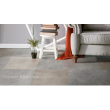 Виниловый ламинат Tarkett Art Vinyl Blues Omaha