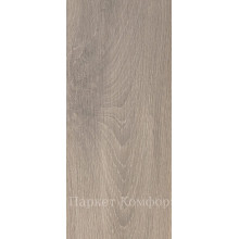 Ламинат Maxwood Dynamic DYP248 Дуб Эмпаир 33 класс, 8 мм