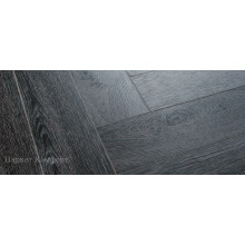 Виниловый ламинат Aquafloor Parquet AF6015PQ 43 класс 6 мм