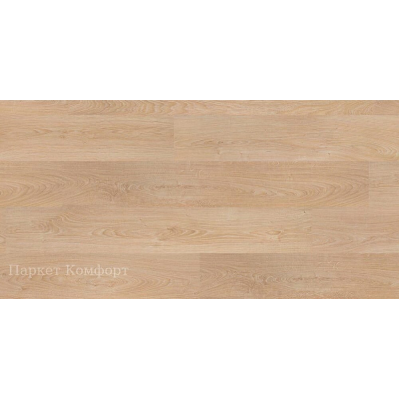 Ламинат Tarkett Woodstock Family Beige Sherwood Oak 504044088
