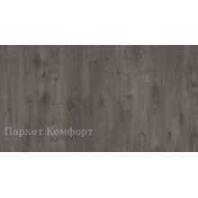 Ламинат Westerhof AGT Effect Premium PRK901 Торос