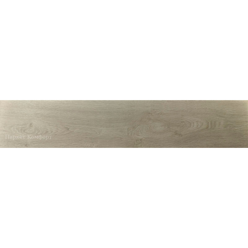 Ламинат Imperial Extra 8001 Дуб Арктик 34 класс 8 мм