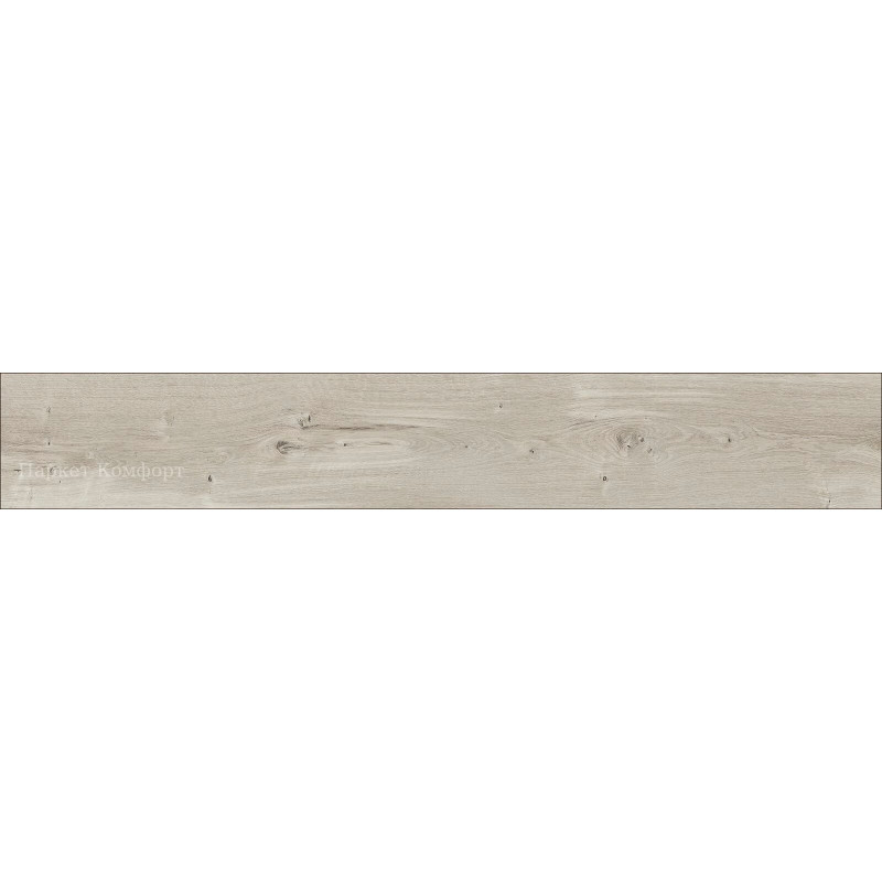 Ламинат Kaindl Natural Touch 8 Стандартная 3в1 4360 Дуб Урбан 32 класс, 8 мм