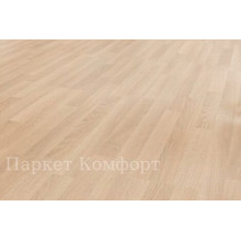 Ламинат Haro Tritty 100 526661 Дуб Премиум Кремовый 32 класс, 8 мм