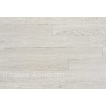 Ламинат Berry Alloc Chic 3339 Дуб Уэльс 32 класс, 8 мм