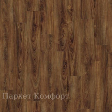 Виниловый ламинат Moduleo Select Click 22863 Midland Oak