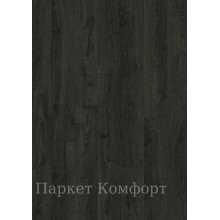 Ламинат Pergo Skara Pro L1251-03869 Дуб черный