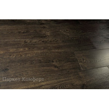 Ламинат Imperial Extra 8003 Дуб Мокко 34 класс 8 мм