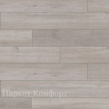 Ламинат Kronospan Castello 5946 Rockford Oak