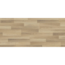 Ламинат Kaindl Classic Touch 8 37195 Дуб Петрона 32 класс, 8 мм